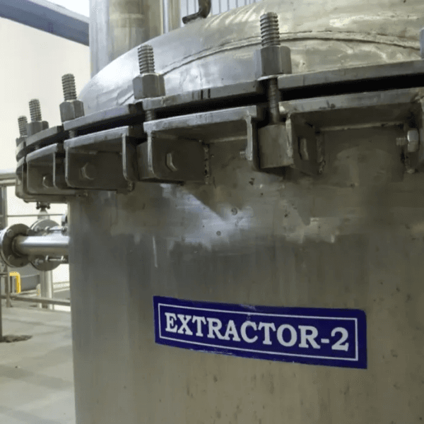Amitié Fleur Research & Formulation Excellence