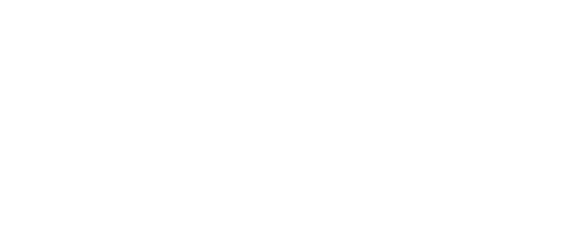 Amitié Fleur Emblem